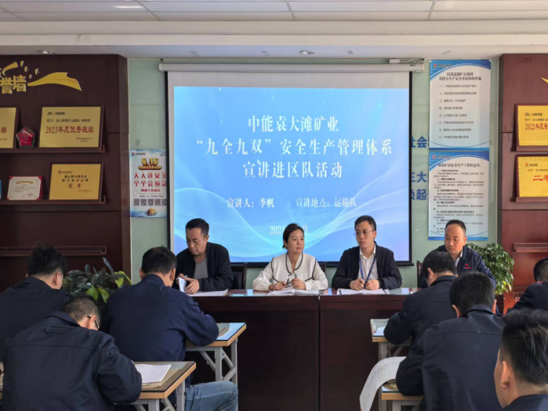 乐发平台注册(中国)官方网站