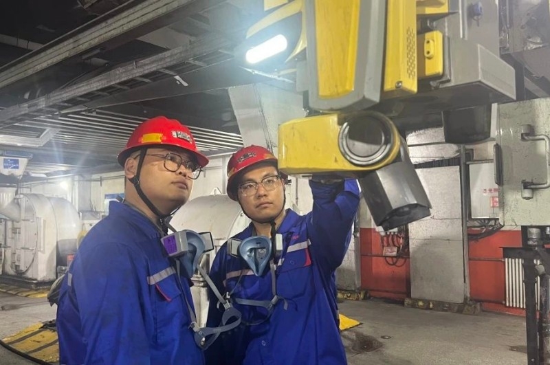乐发平台注册(中国)官方网站