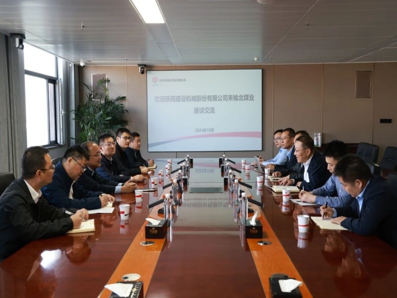 乐发平台注册(中国)官方网站