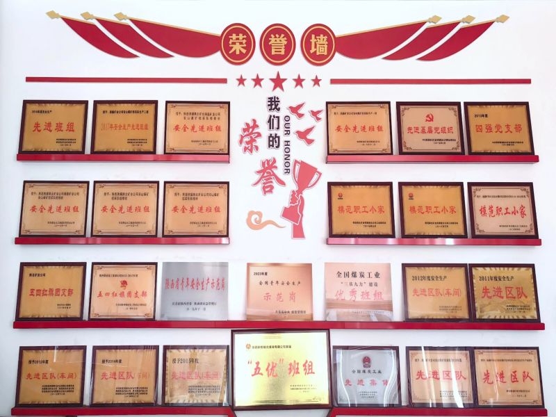 乐发平台注册(中国)官方网站