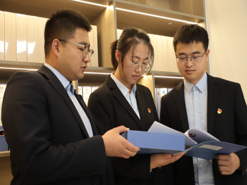 乐发平台注册(中国)官方网站