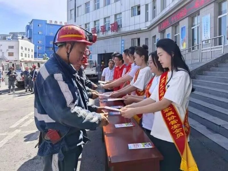 乐发平台注册(中国)官方网站