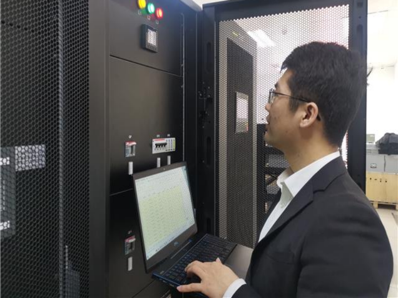 乐发平台注册(中国)官方网站