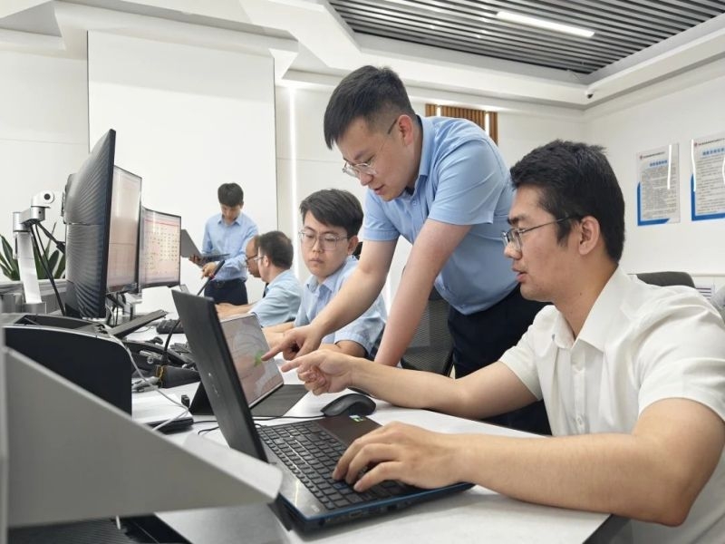 乐发平台注册(中国)官方网站