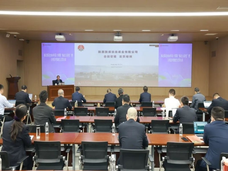 乐发平台注册(中国)官方网站