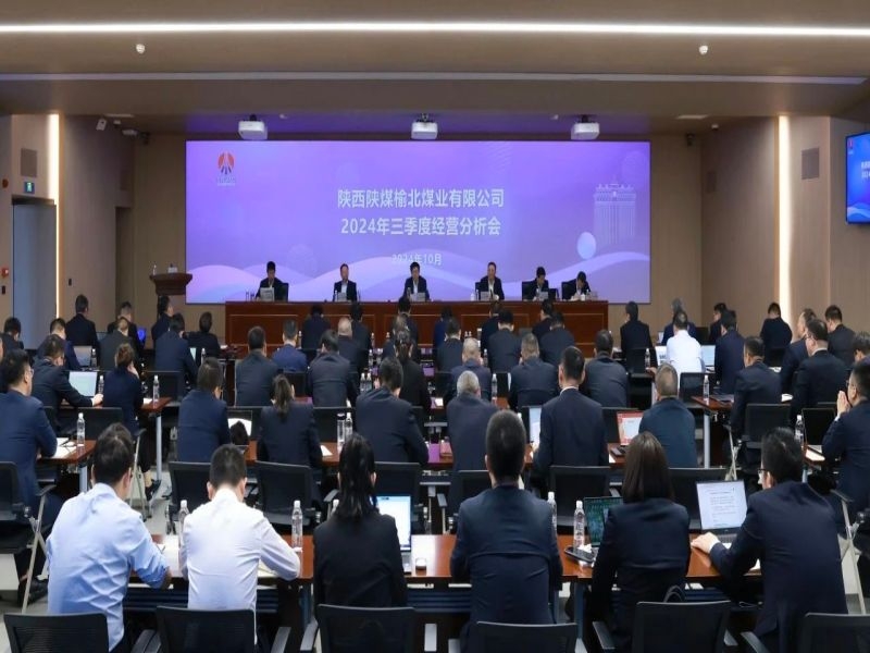 乐发平台注册(中国)官方网站