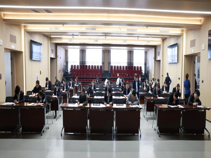 乐发平台注册(中国)官方网站