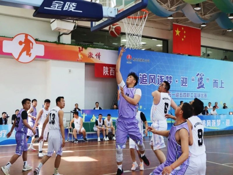 乐发平台注册(中国)官方网站