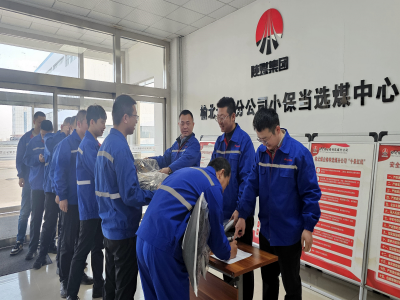 乐发平台注册(中国)官方网站