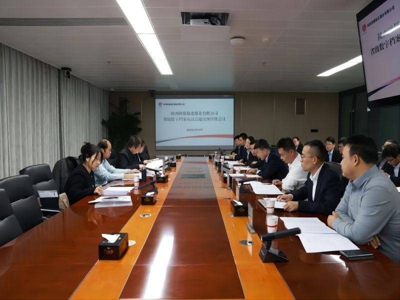 乐发平台注册(中国)官方网站