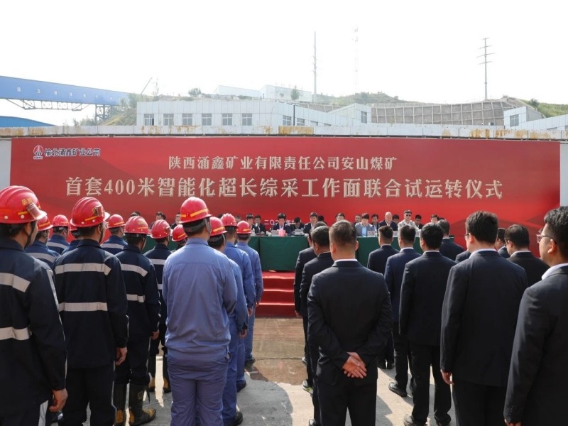 乐发平台注册(中国)官方网站