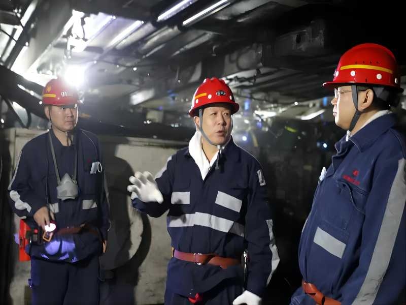 乐发平台注册(中国)官方网站