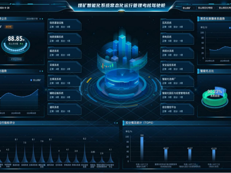 乐发平台注册(中国)官方网站