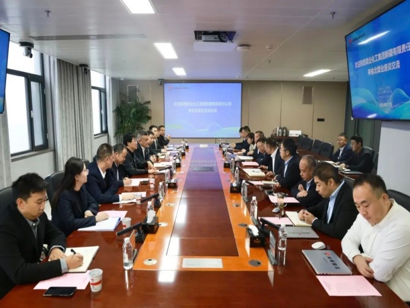 乐发平台注册(中国)官方网站