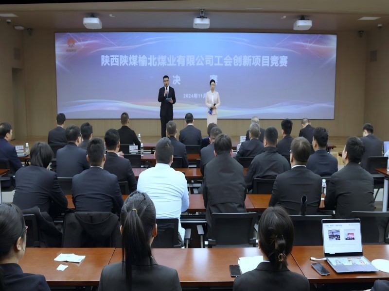 乐发平台注册(中国)官方网站