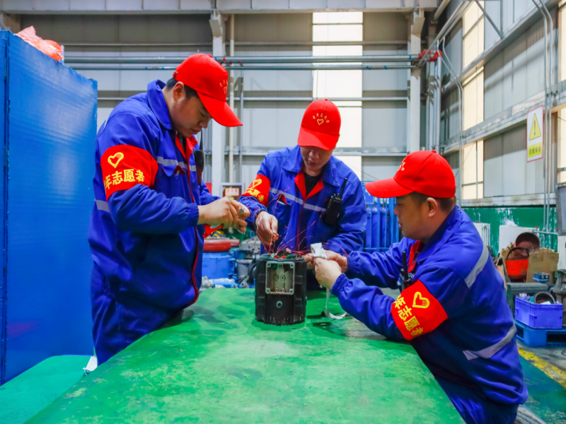 乐发平台注册(中国)官方网站