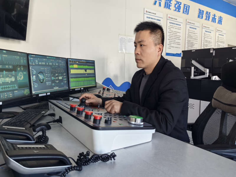 乐发平台注册(中国)官方网站