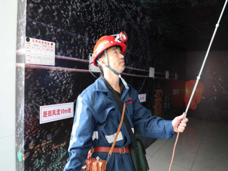 乐发平台注册(中国)官方网站