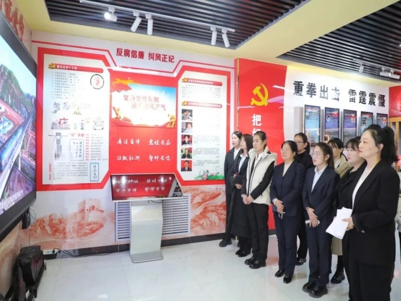乐发平台注册(中国)官方网站