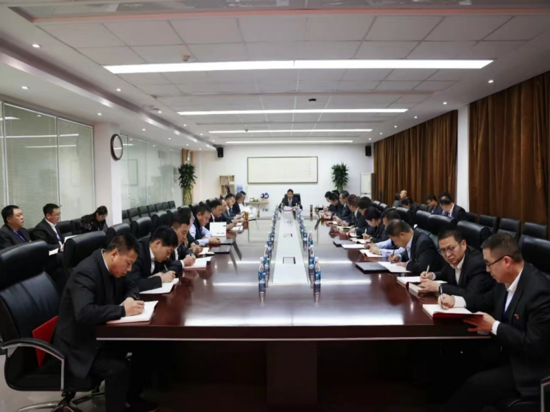 乐发平台注册(中国)官方网站