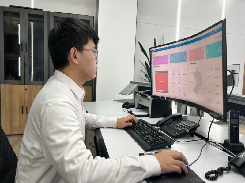 乐发平台注册(中国)官方网站