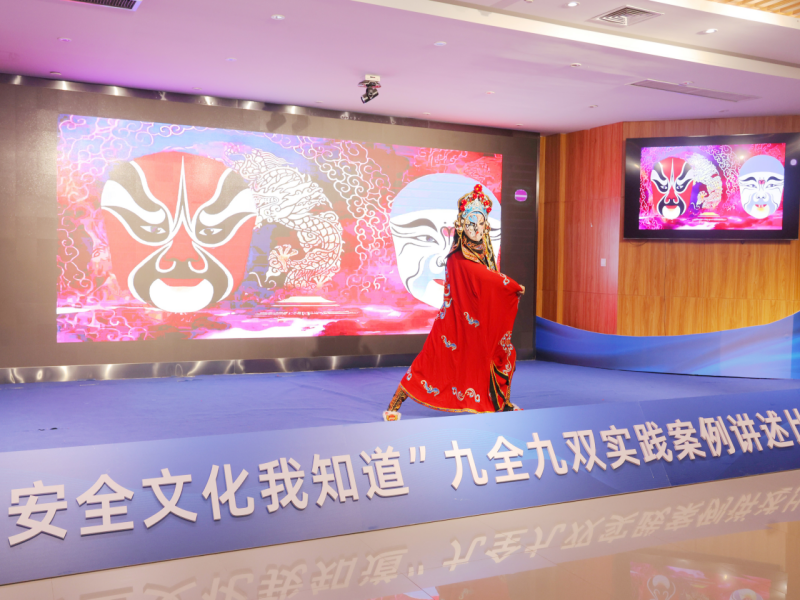 乐发平台注册(中国)官方网站