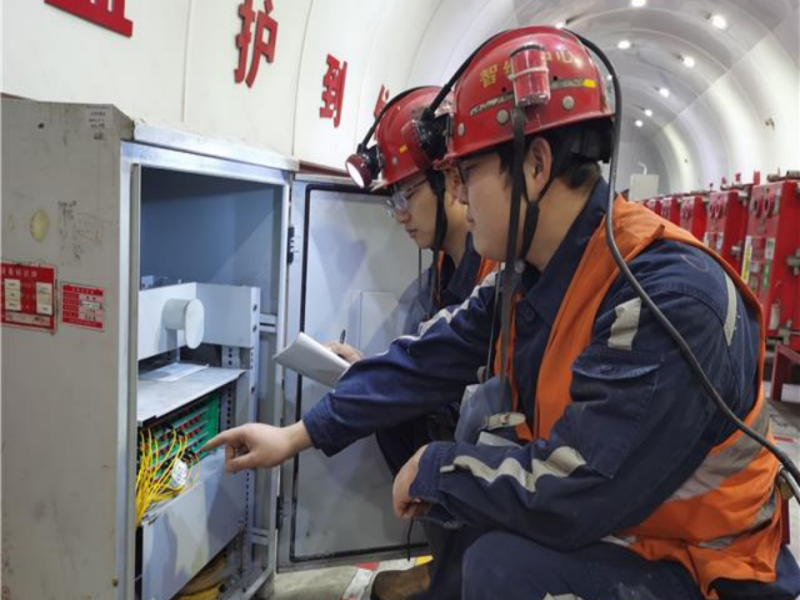 乐发平台注册(中国)官方网站