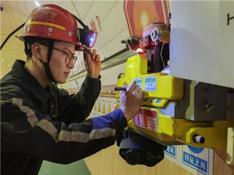 乐发平台注册(中国)官方网站