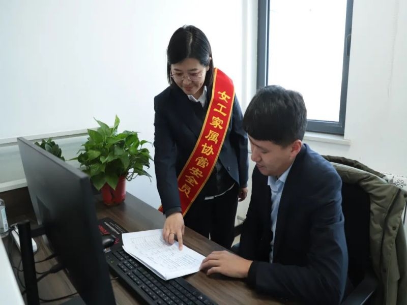 乐发平台注册(中国)官方网站