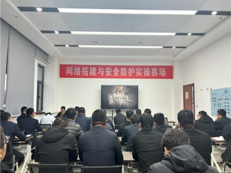 乐发平台注册(中国)官方网站