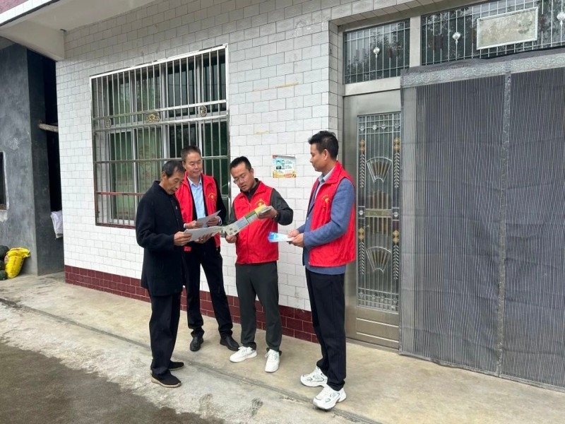乐发平台注册(中国)官方网站