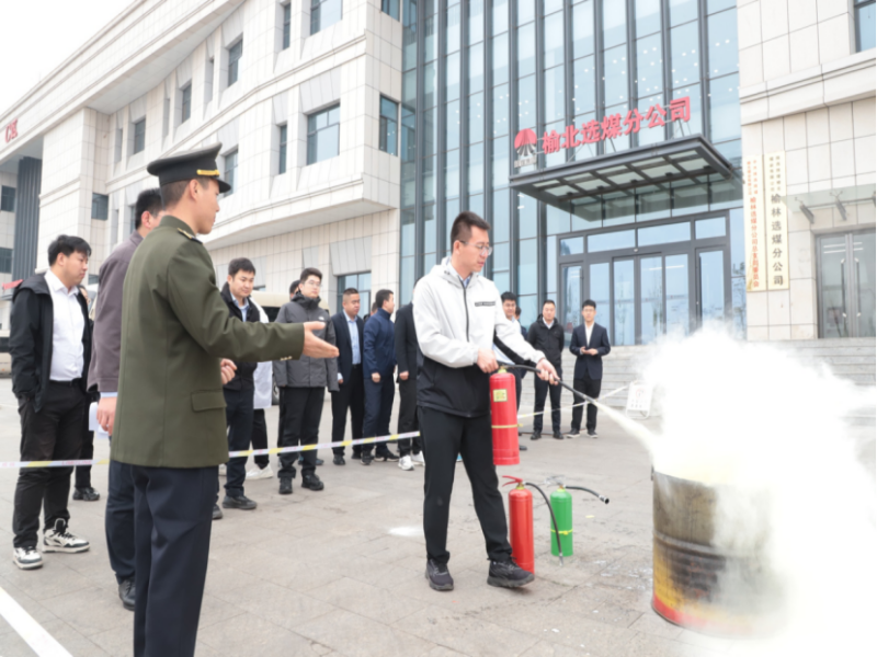 乐发平台注册(中国)官方网站