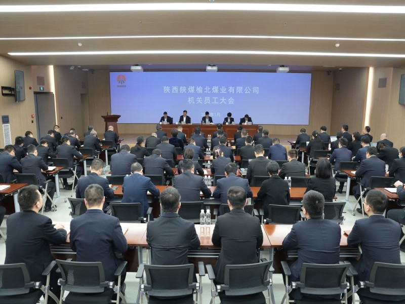 乐发平台注册(中国)官方网站