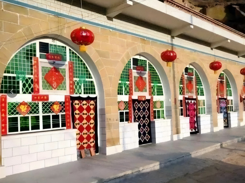 乐发平台注册(中国)官方网站