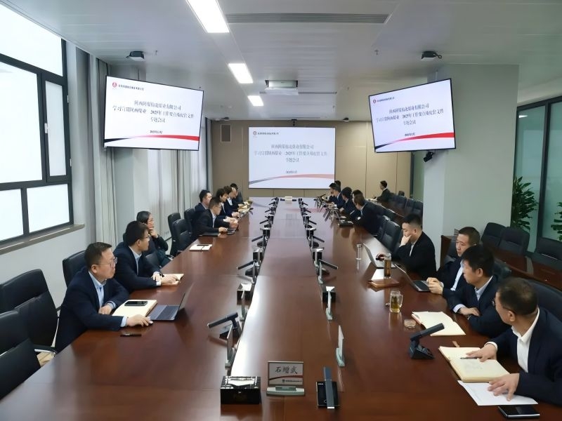 乐发平台注册(中国)官方网站