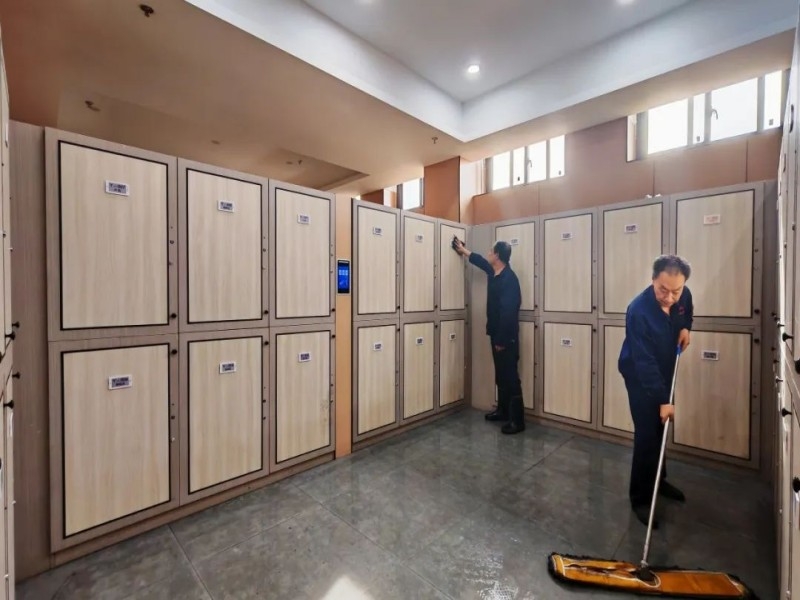 乐发平台注册(中国)官方网站