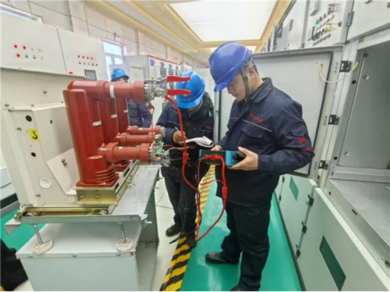 乐发平台注册(中国)官方网站