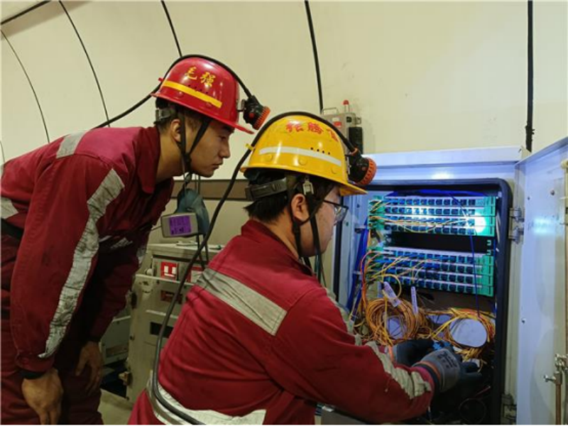乐发平台注册(中国)官方网站