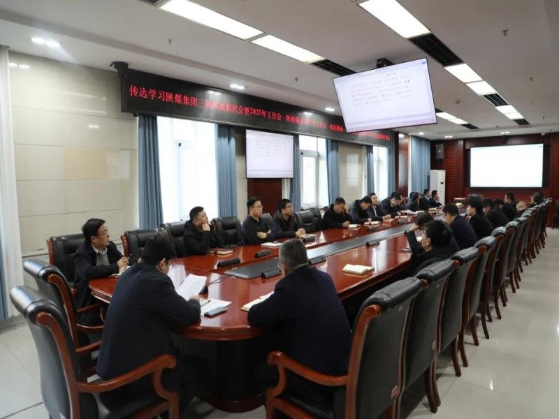 乐发平台注册(中国)官方网站