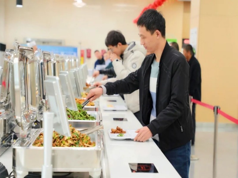 乐发平台注册(中国)官方网站