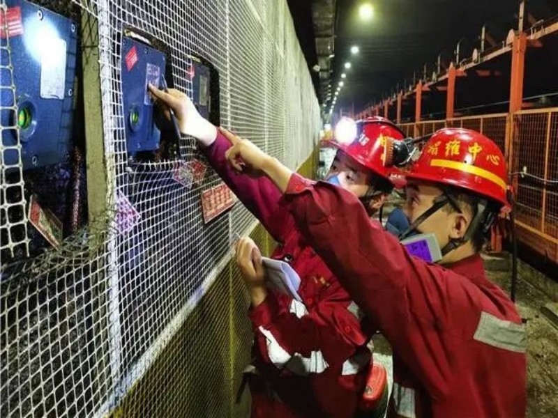 乐发平台注册(中国)官方网站