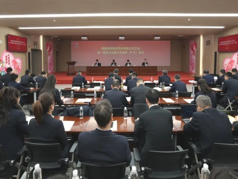 乐发平台注册(中国)官方网站