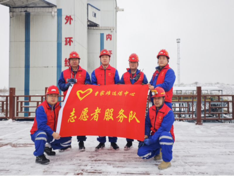 乐发平台注册(中国)官方网站