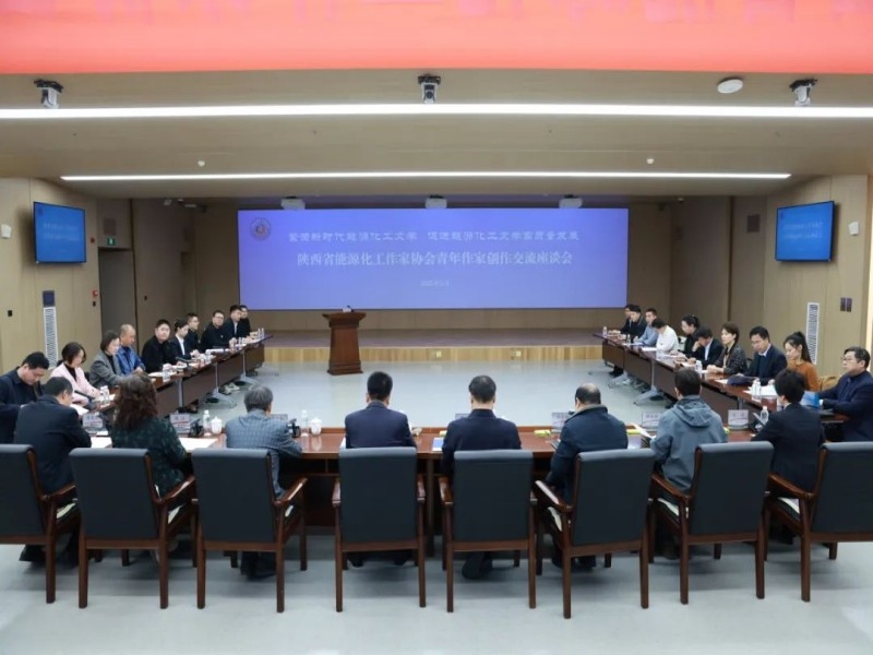 乐发平台注册(中国)官方网站