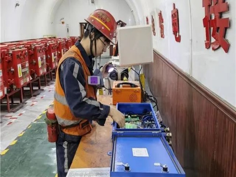 乐发平台注册(中国)官方网站