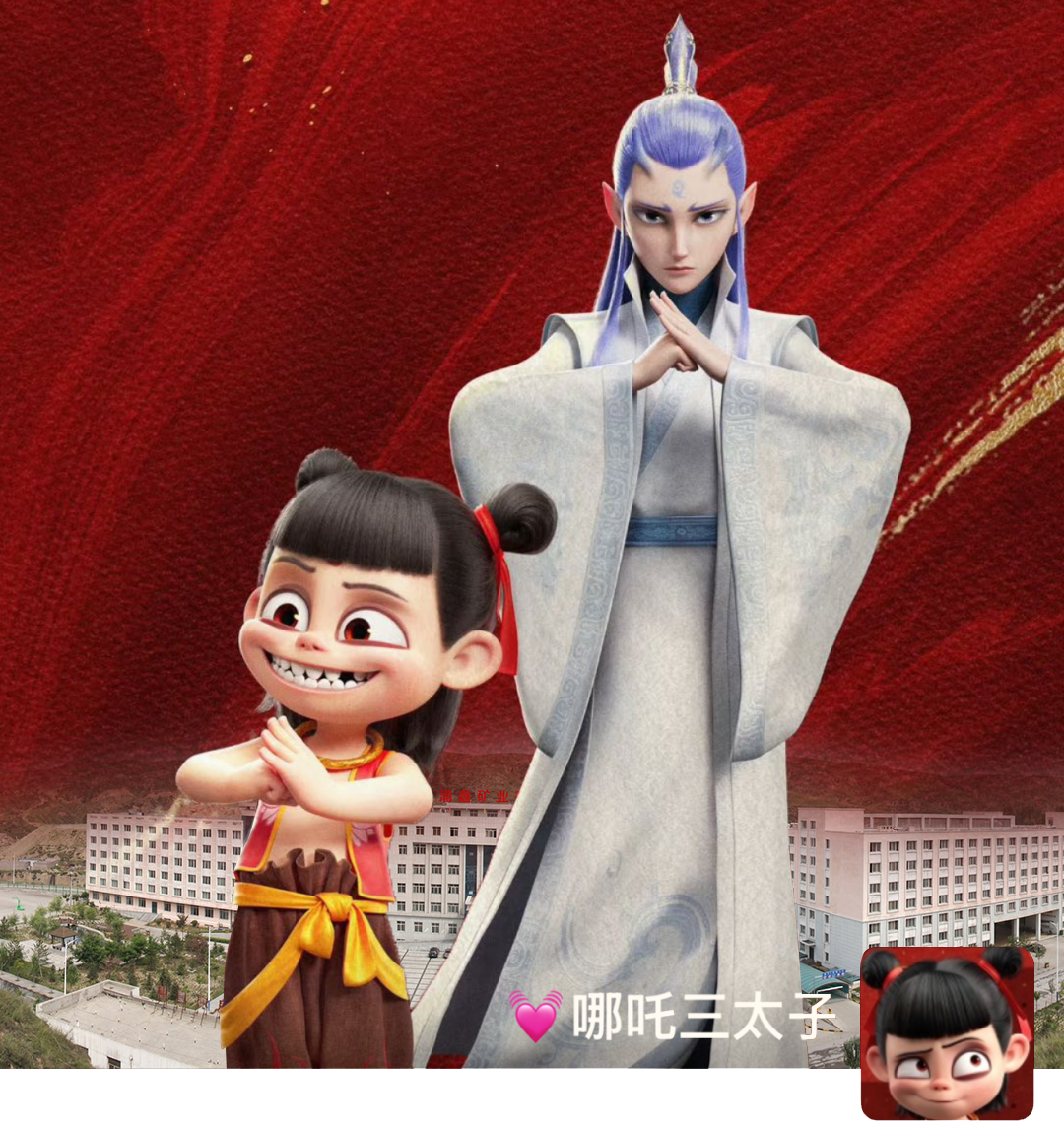 乐发平台注册(中国)官方网站