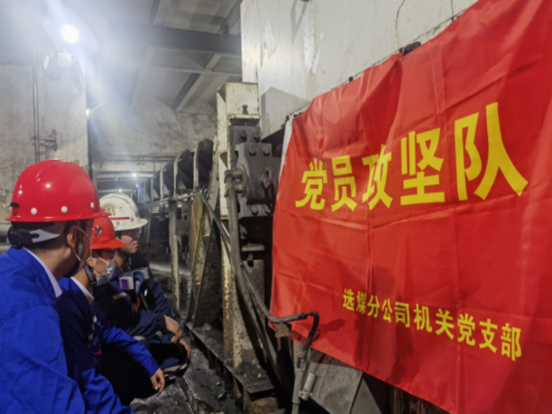 乐发平台注册(中国)官方网站