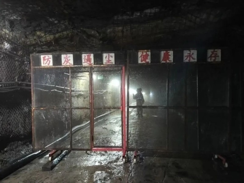 乐发平台注册(中国)官方网站