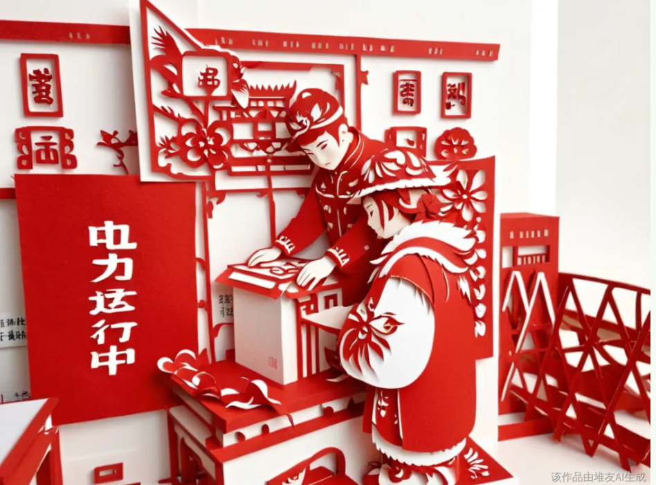 乐发平台注册(中国)官方网站