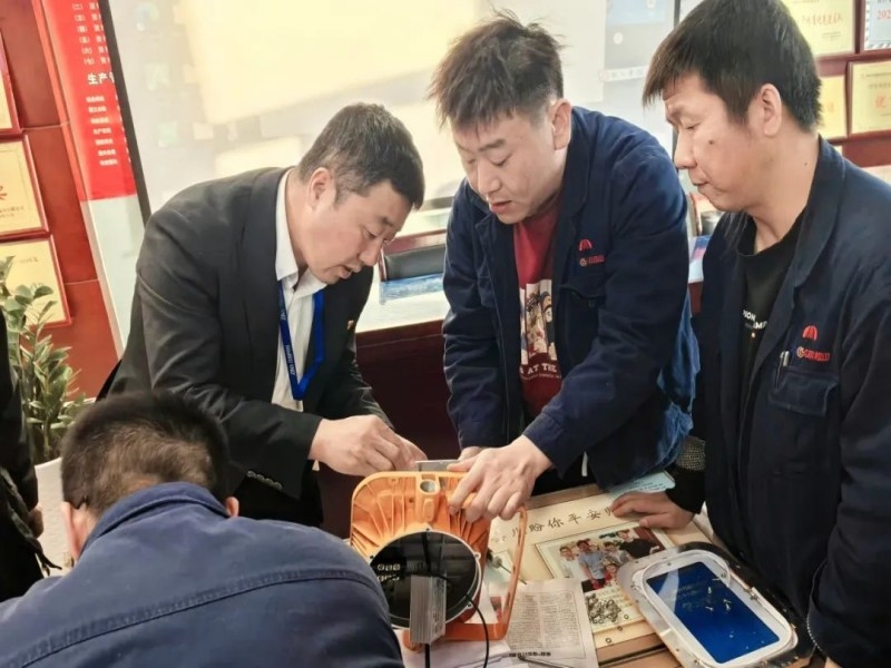 乐发平台注册(中国)官方网站
